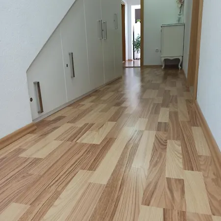 Mg Ravlic Sea View Apartment Makarska Room photo