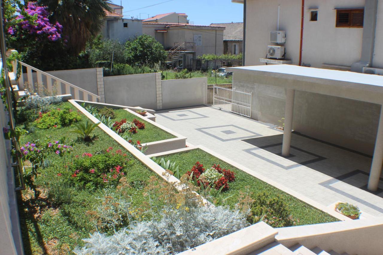 Apartament Mg Ravlic Sea View Makarska
